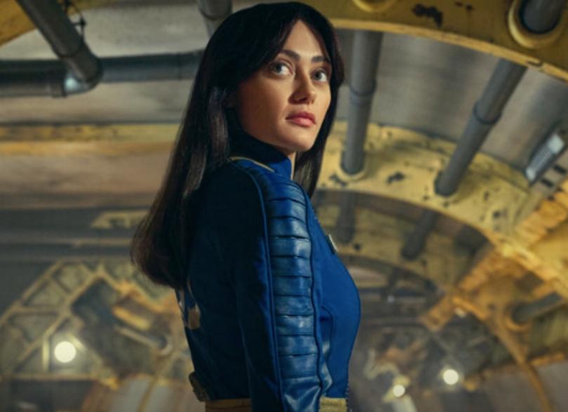 «Лучшая адаптация игр»: появились первые отзывы о сериале Fallout