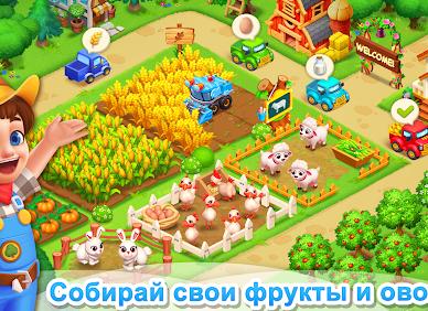 По вселенной «Головоломки» сняли мультсериал — вместо эмоций в нём сны