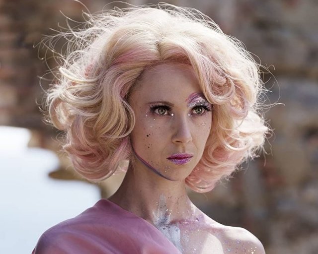 6 фильмов и сериалов, которые киноредакция Лайфхакера смотрела в августе