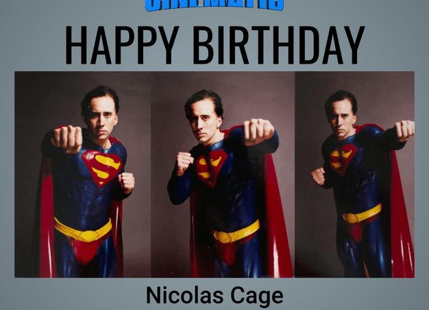 Тим Бёртон чуть не ушёл на пенсию — но передумал из-за «Уэнсдэй»