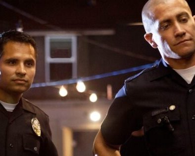 10 интересных фильмов про крутых напарников