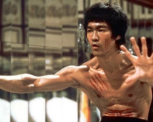 «Матрица» и «Выход Дракона»: названы 30 лучших фильмов о боевых искусствах
