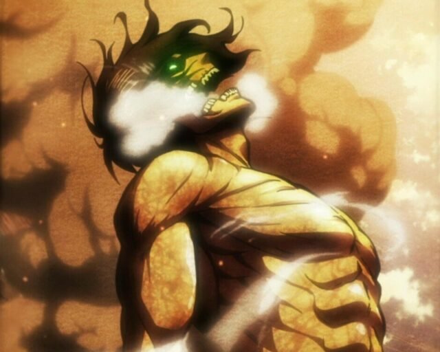 «Кинопоиск» назвал 10 самых популярных аниме на платформе