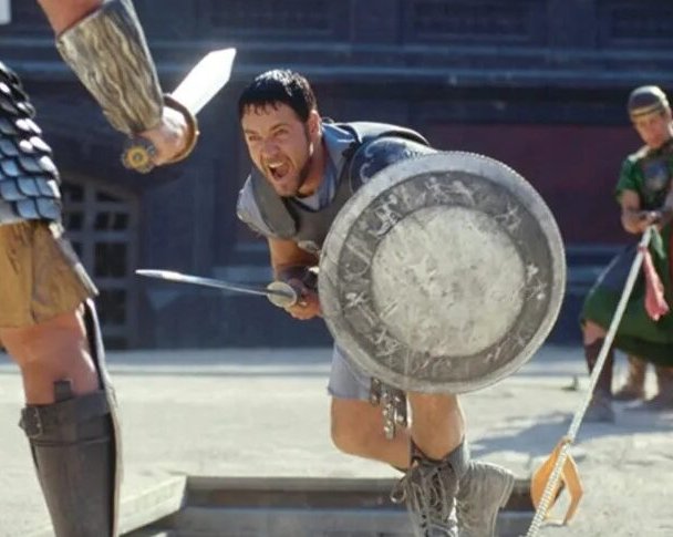 Журнал Total Film назвал 15 самых долгожданных фильмов второй половины 2024 года