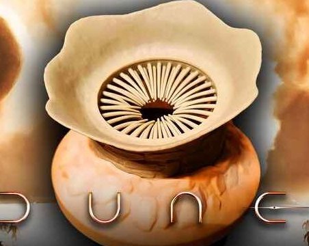«Будет много огневой мощи»: Дени Вильнёв уже начал писать сценарий «Дюны‑3»