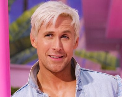 Что посмотреть с Райаном Гослингом