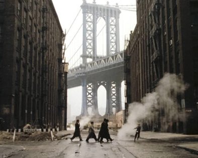 10 фильмов, которым дольше всего аплодировали в Каннах