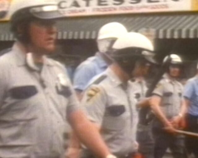 The Hollywood Reporter назвал 10 лучших фильмов первой половины 2024 года