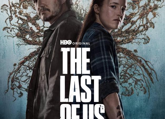 Гендиректор HBO назвал окно выхода новых сезонов The Last of Us и «Белого лотоса»