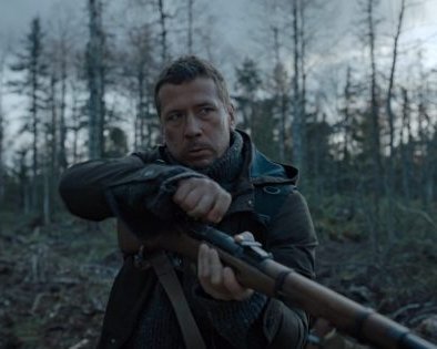 10 лучших российских сериалов, на которые не жалко потратить время