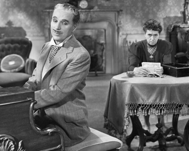 11 фильмов о реально существовавших маньяках