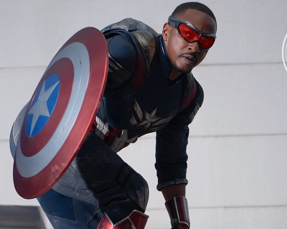 Marvel затягивает пояса: студия будет выпускать не больше трёх фильмов и двух сериалов в год