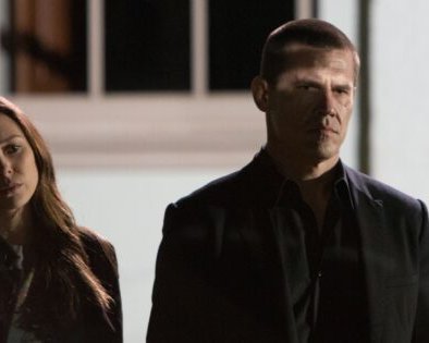 7 худших ремейков, которых не должно было быть