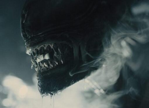 «Чужой: Ромул» начнут показывать в России 22 августа