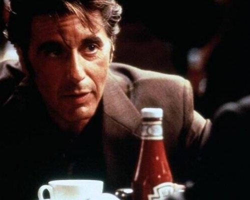 «Оно», «Схватка» и «Судья Дредд»: Total Film назвал 35 величайших ремейков в кино