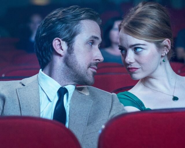 Какой фильм вы считаете самым переоценённым? Поделитесь!