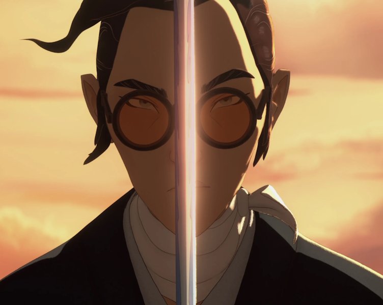 10 отличных мультсериалов последних лет для взрослых