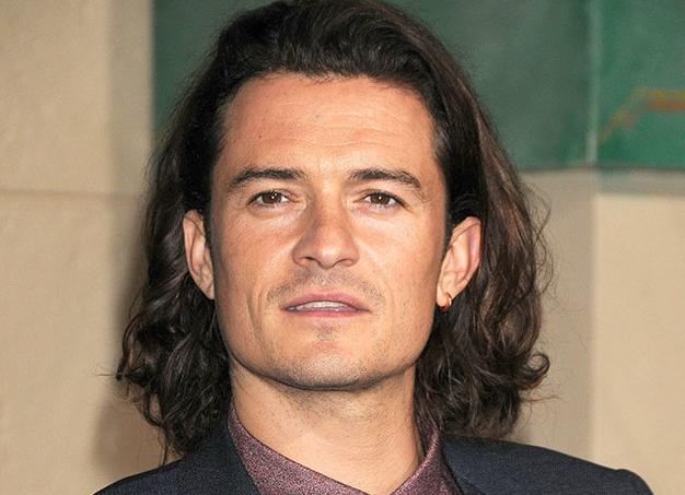 Новые «Пираты Карибского моря» перезапустят франшизу с нуля