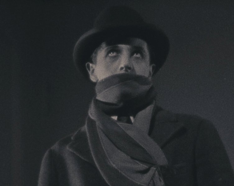 Феномен Альфреда Хичкока. Как король ужасов изменил кинематограф