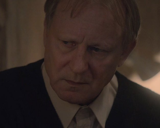 Кинодинастия Скарсгардов: как не запутаться в шведских актёрах и где на них смотреть