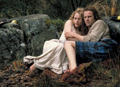 Киану Ривз и Чад Стахелски спродюсируют сериал-продолжение «Джона Уика»