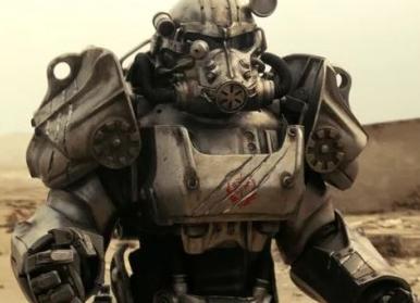 Сериал Fallout стал самой популярной экранизацией видеоигр в России