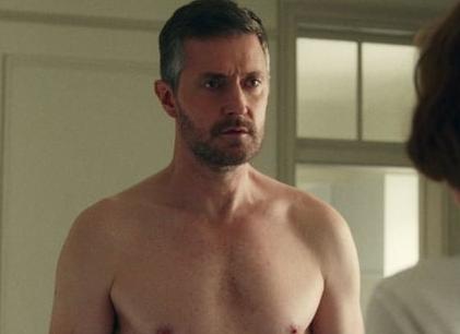 Авторы «Игры престолов» рассказали о своих любимых сценах смерти в сериале