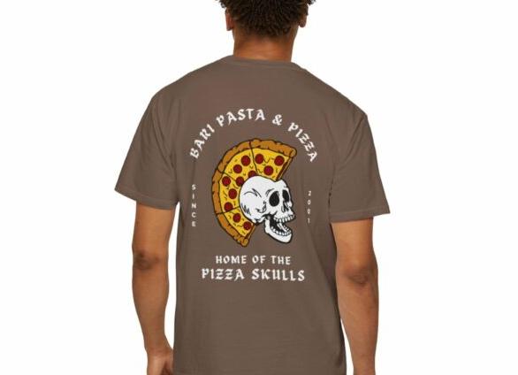 «2,5 часа острых ощущений»: что пишут о фильме «Планета обезьян: Новое царство»