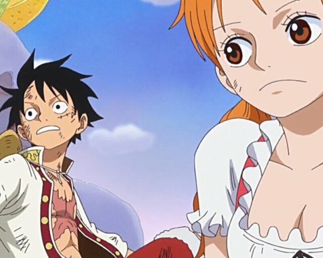 iMDb назвал 10 сериалов 2024 года с самыми высокими оценками зрителей