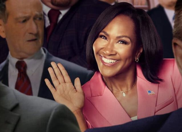 Netflix выпустила трейлер главных новинок, которые покажет на фестивале Geeked Week 2024