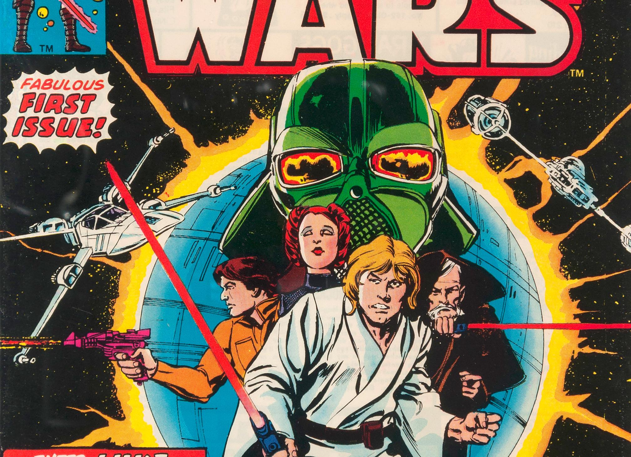 «Мстители» и «Звёздные войны»: названы 20 худших сиквелов популярных франшиз