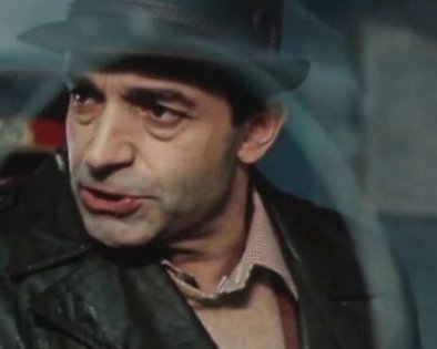 15 русских детективных сериалов, за которые не стыдно