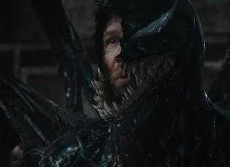 Вышел первый трейлер фильма «Веном-3» с Томом Харди