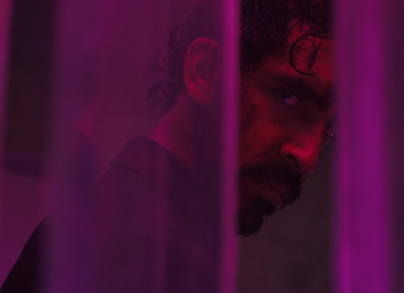 В российский прокат вышел триллер «Город тайн: Исчезнувшая»