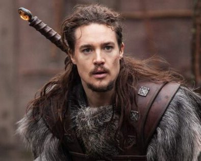 Какие сериалы посмотреть, если нравятся «Викинги»