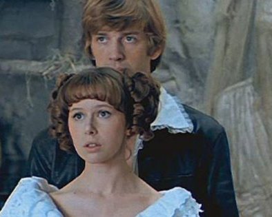 10 советских сказок, которые помогут вспомнить детство