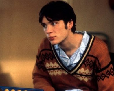 От учёного до главаря мафии: 13 ярких ролей Киллиана Мёрфи