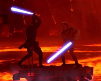 8 явлений в кино, которые Голливуд показывает неправильно