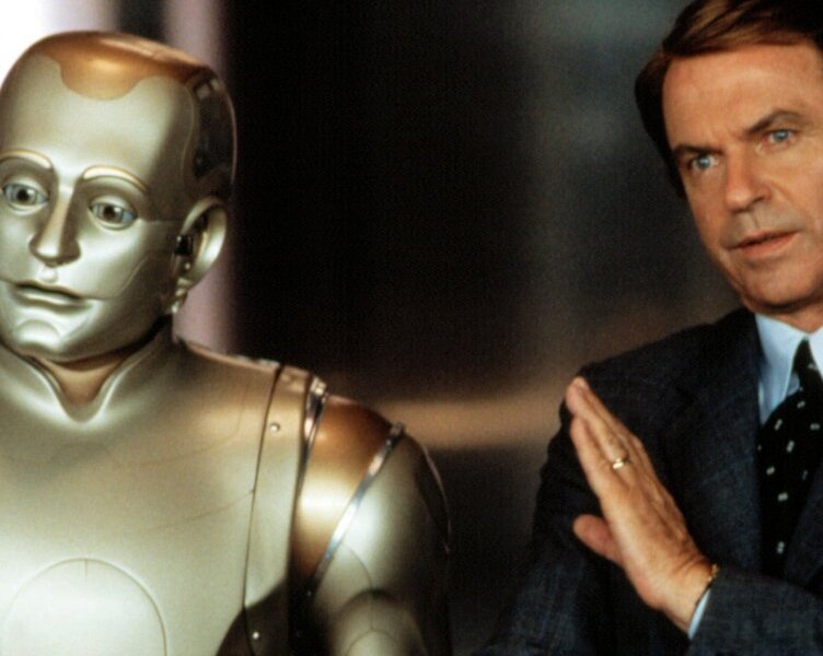 Журнал Rolling Stones назвал 50 ужасных фильмов великих режиссёров