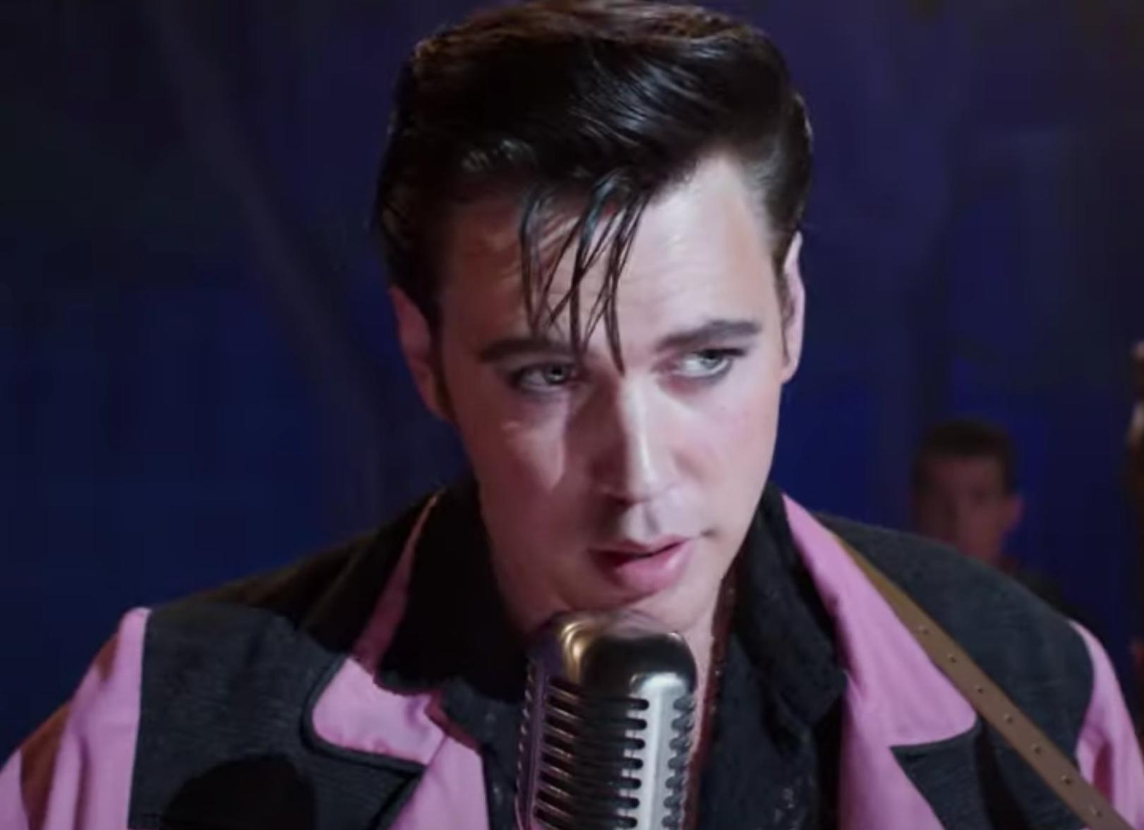 Вышел трейлер приквела «Короля Льва» о Муфасе