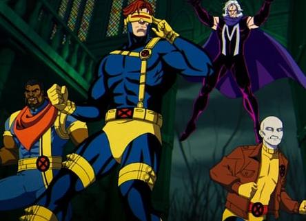 Режиссёры «Мстителей» хотят создать киновселенную в стиле «Звёздных войн»